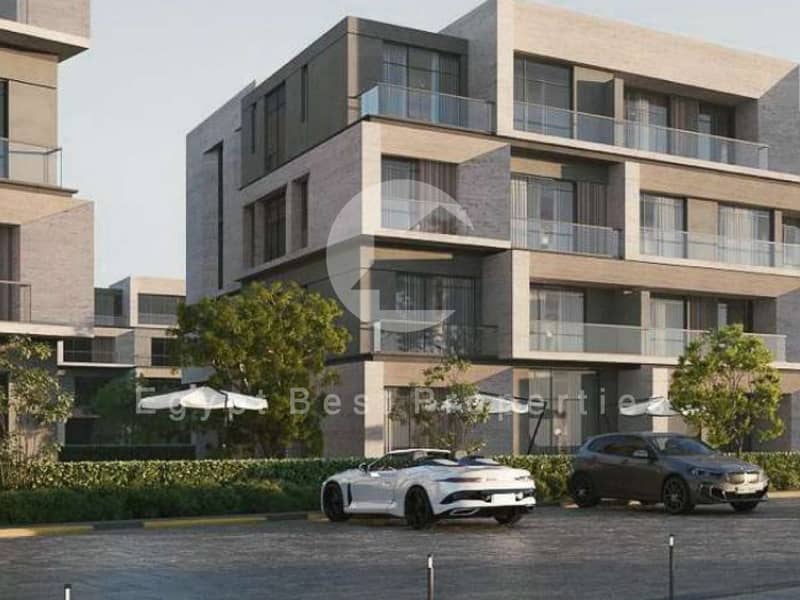 6 exterior--31-west-6th-october-m-squared1png-1200x900. jpg