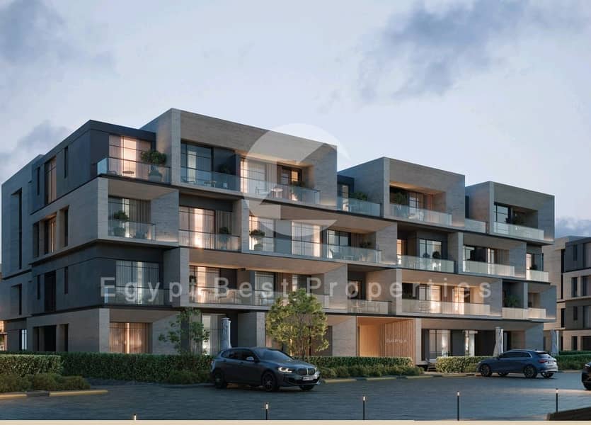 2 WhatsApp Image 2025-10-31 at 16.07. 15_165f5ba5. jpg