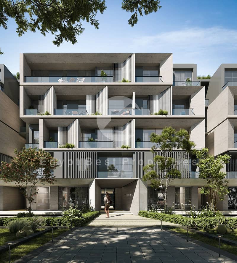 3 601acf212054917.672e143c5010c. jpg