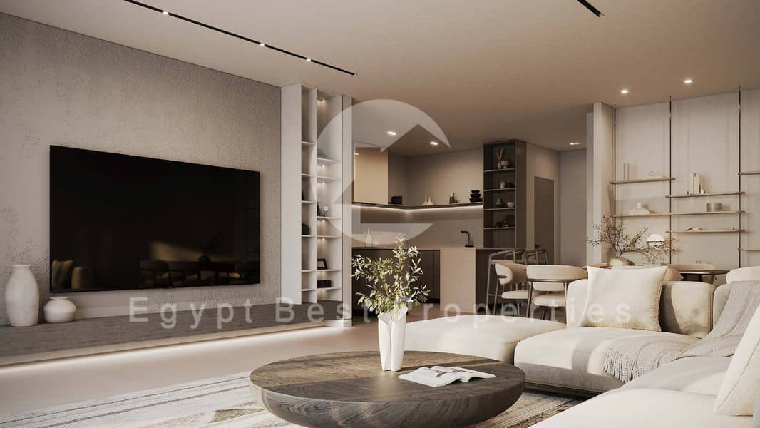 7 31_WEST_Brochure___Page_7_Image_0001. jpg