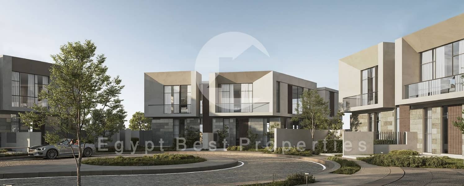 8 twinhouse 31 west. png