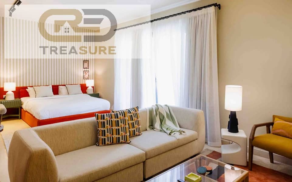 2 WhatsApp Image 2025-11-05 at 12.15. 02 PM (1). jpeg