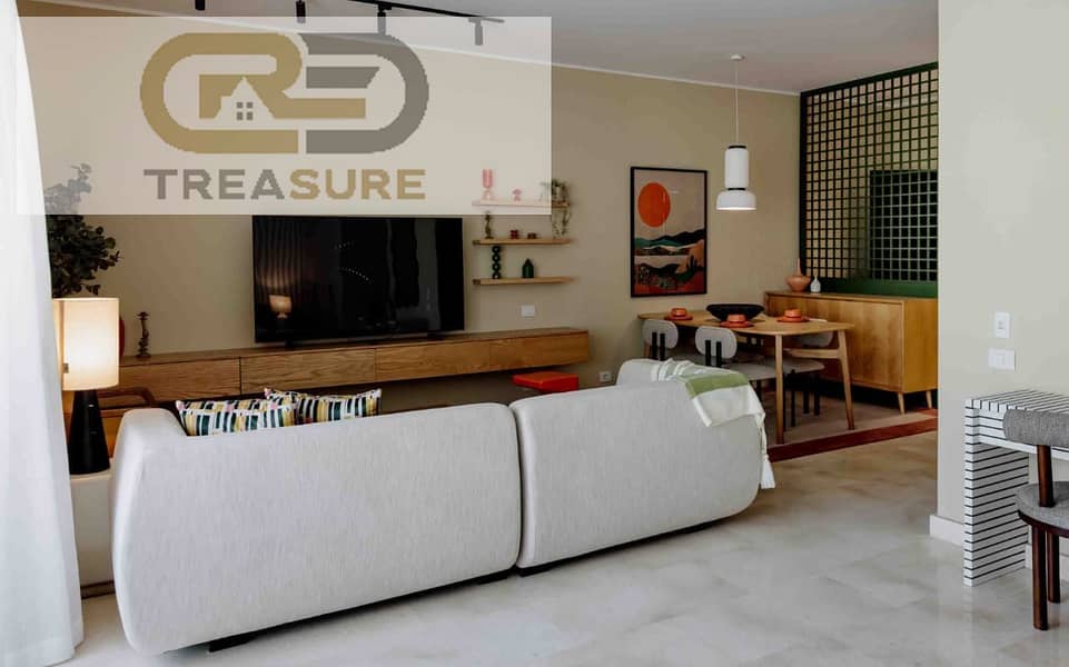 4 WhatsApp Image 2025-11-05 at 12.15. 00 PM. jpeg