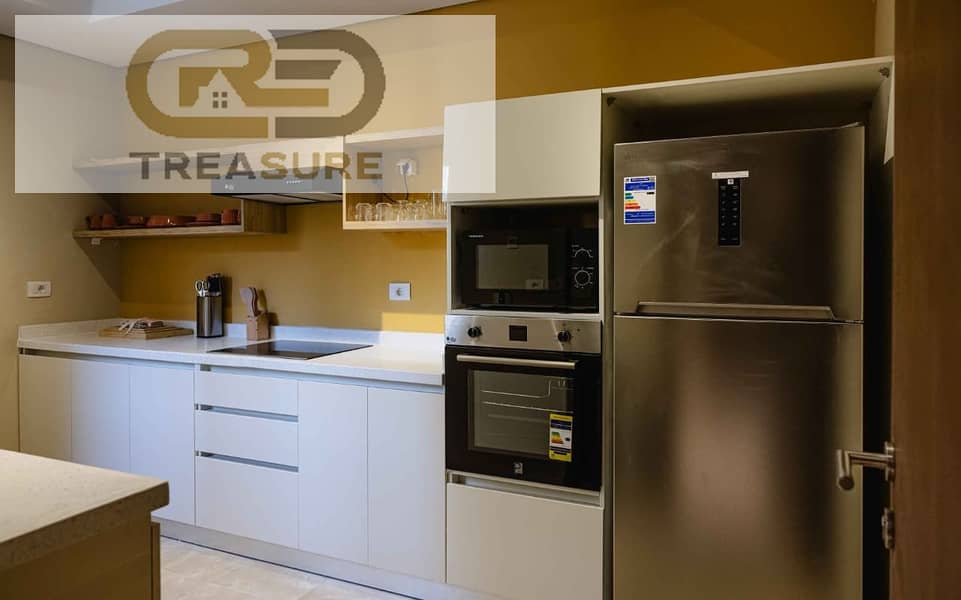 5 WhatsApp Image 2025-11-05 at 12.15. 02 PM. jpeg