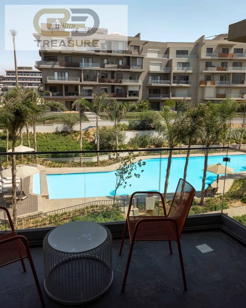 7 WhatsApp Image 2025-11-05 at 12.15. 03 PM (1). jpeg