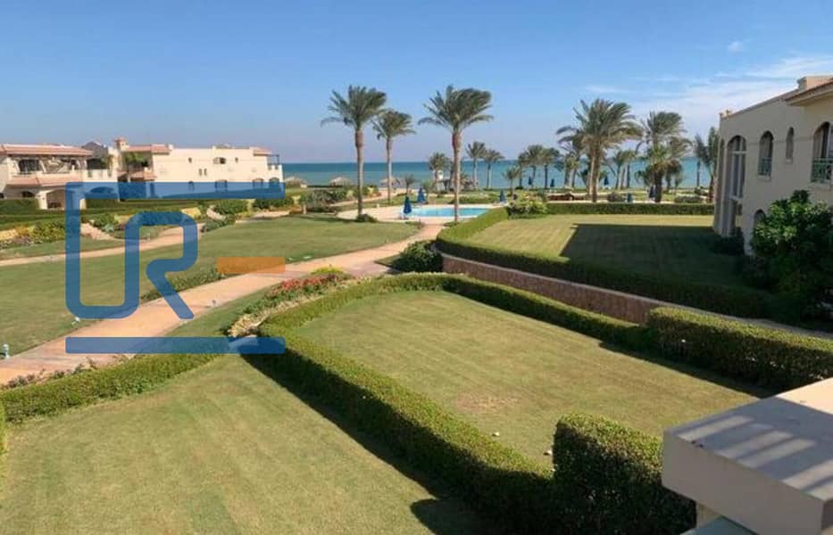 4 4427529-aae5co. jpg