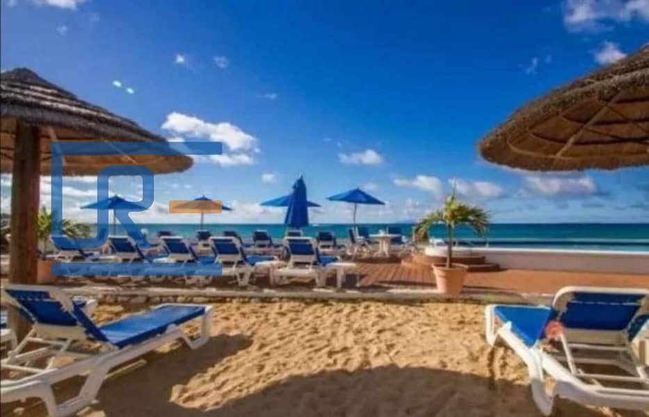 5 4514040-be5e9o. jpg