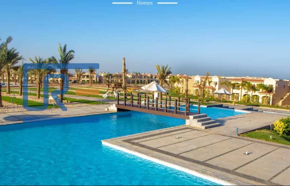 9 الشاليهات-في-منتجع-لافيستا-6-العين-السخنة. png