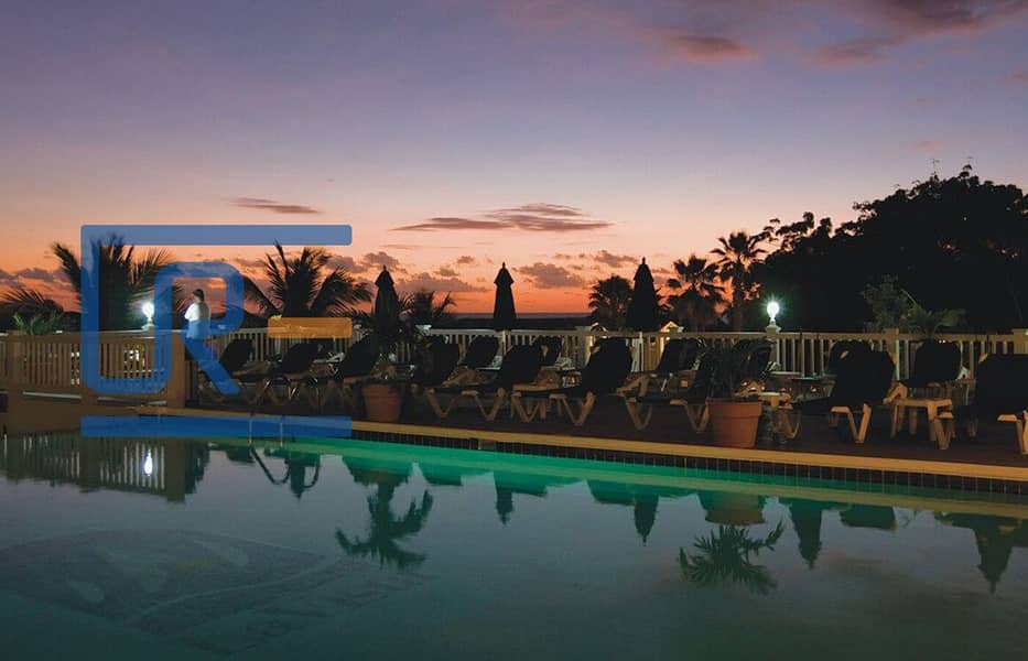 11 شاليه-للبيع-في-منتجع-لافيستا-6. jpg