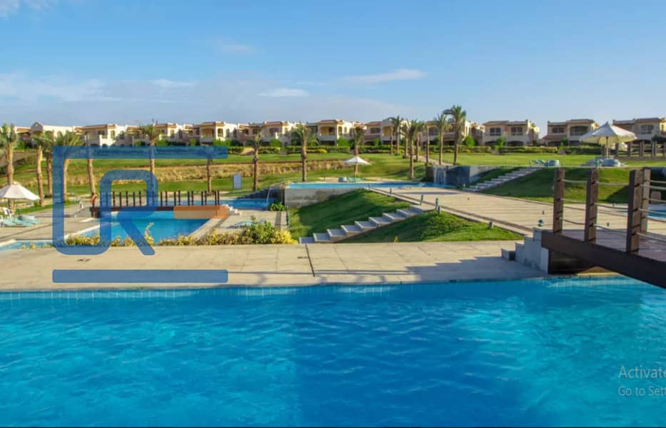 12 للبيع-شاليهات-في-قرية-لافيستا-6-العين-السخنة. png