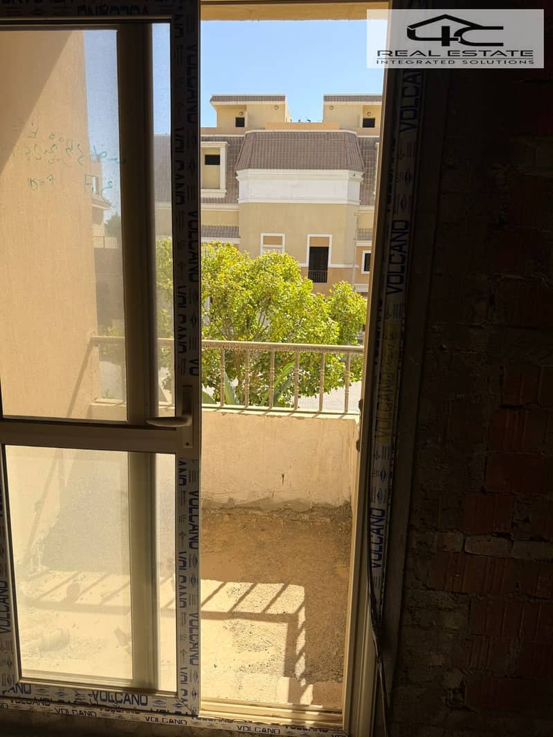 5 WhatsApp Image 2025-11-04 at 7.05. 03 PM. jpeg