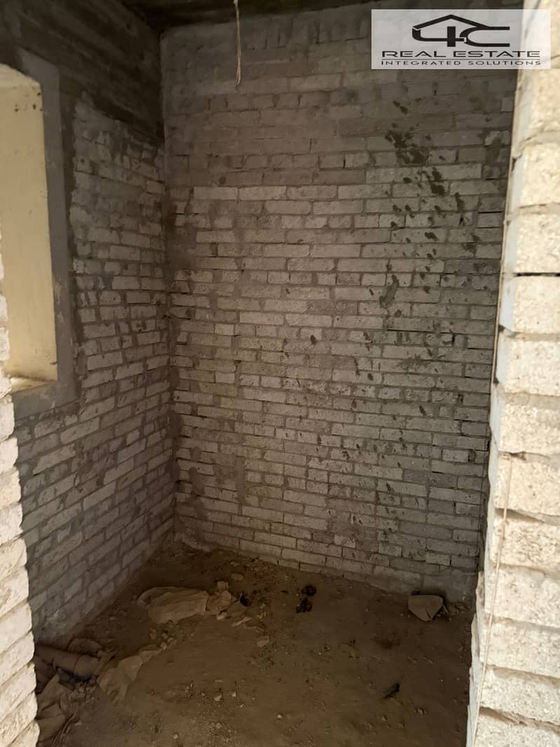 7 WhatsApp Image 2025-11-04 at 7.05. 15 PM. jpeg