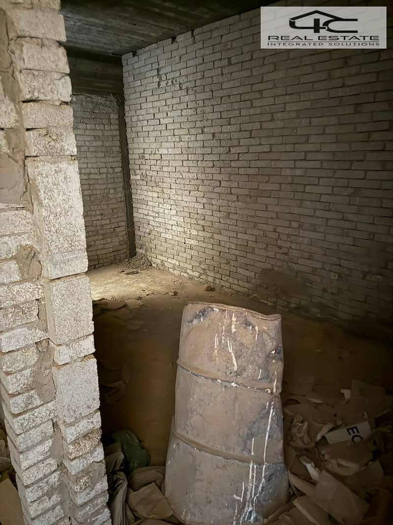 8 WhatsApp Image 2025-11-04 at 7.05. 13 PM. jpeg