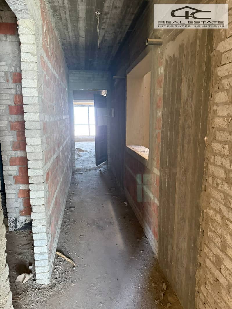 10 WhatsApp Image 2025-11-04 at 7.05. 06 PM. jpeg