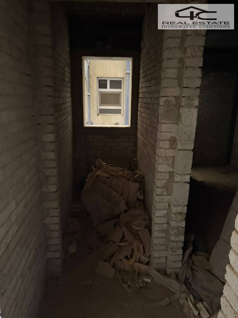 11 WhatsApp Image 2025-11-04 at 7.05. 05 PM. jpeg