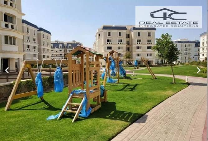 7 WhatsApp Image 2024-09-01 at 19.20. 13_280ca3ca. jpg