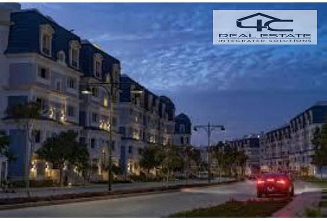 8 WhatsApp Image 2024-09-01 at 19.20. 13_28351b32. jpg