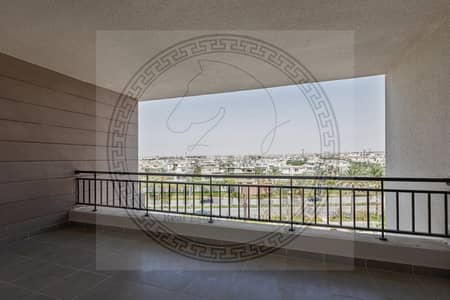 2 Bedroom Apartment for Rent in New Cairo, Cairo - WhatsApp Image 2025-11-04 at 10.26. 46 PM (2). jpeg