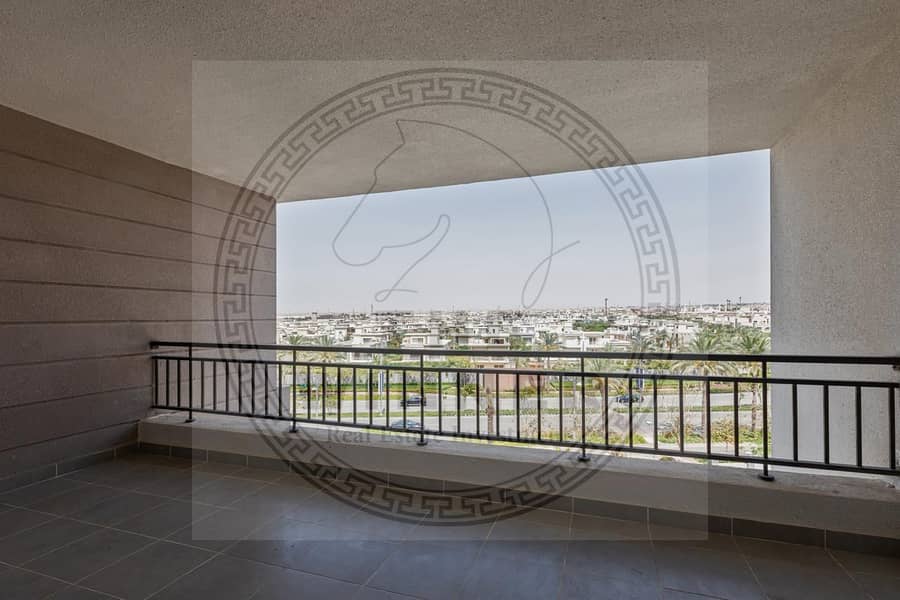 WhatsApp Image 2025-11-04 at 10.26. 46 PM (2). jpeg WhatsApp Image 2025-11-04 at 10.26. 46 PM (2). jpeg