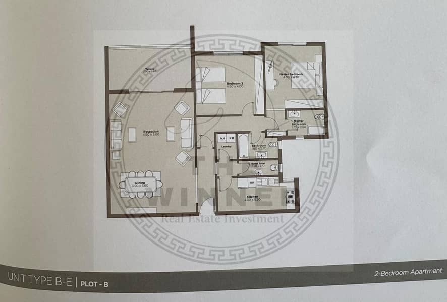 3 WhatsApp Image 2025-11-04 at 10.26. 45 PM. jpeg