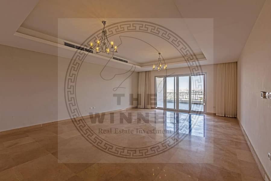 4 WhatsApp Image 2025-11-04 at 10.26. 46 PM (1). jpeg