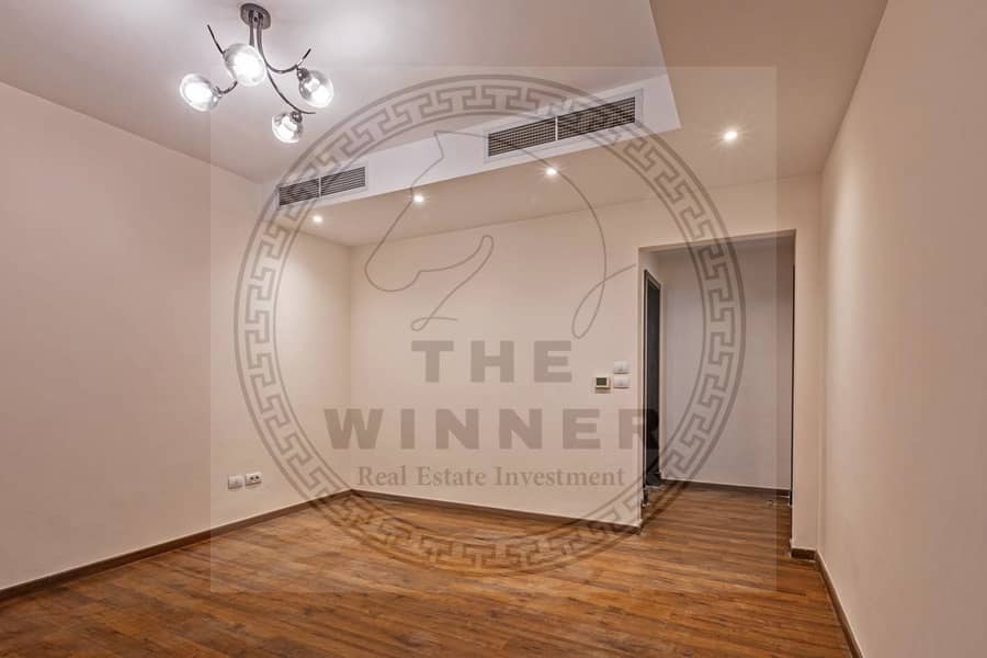 6 WhatsApp Image 2025-11-04 at 10.26. 47 PM (1). jpeg