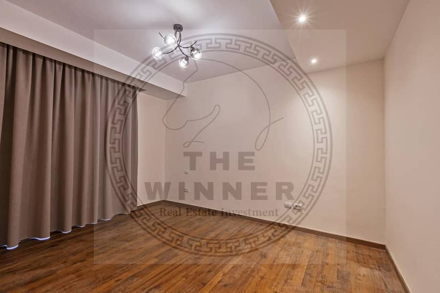 9 WhatsApp Image 2025-11-04 at 10.26. 47 PM. jpeg