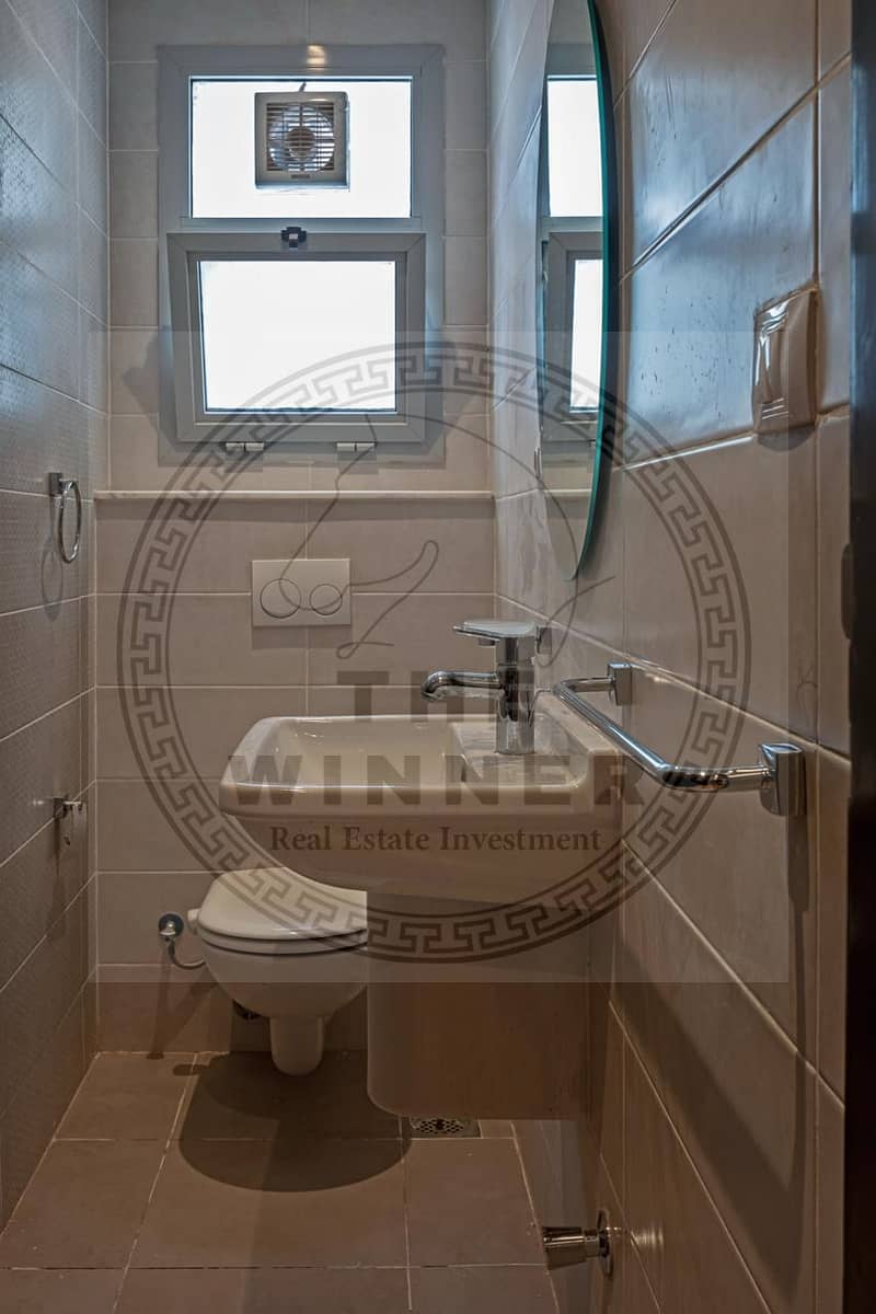 11 WhatsApp Image 2025-11-04 at 10.26. 48 PM (2). jpeg