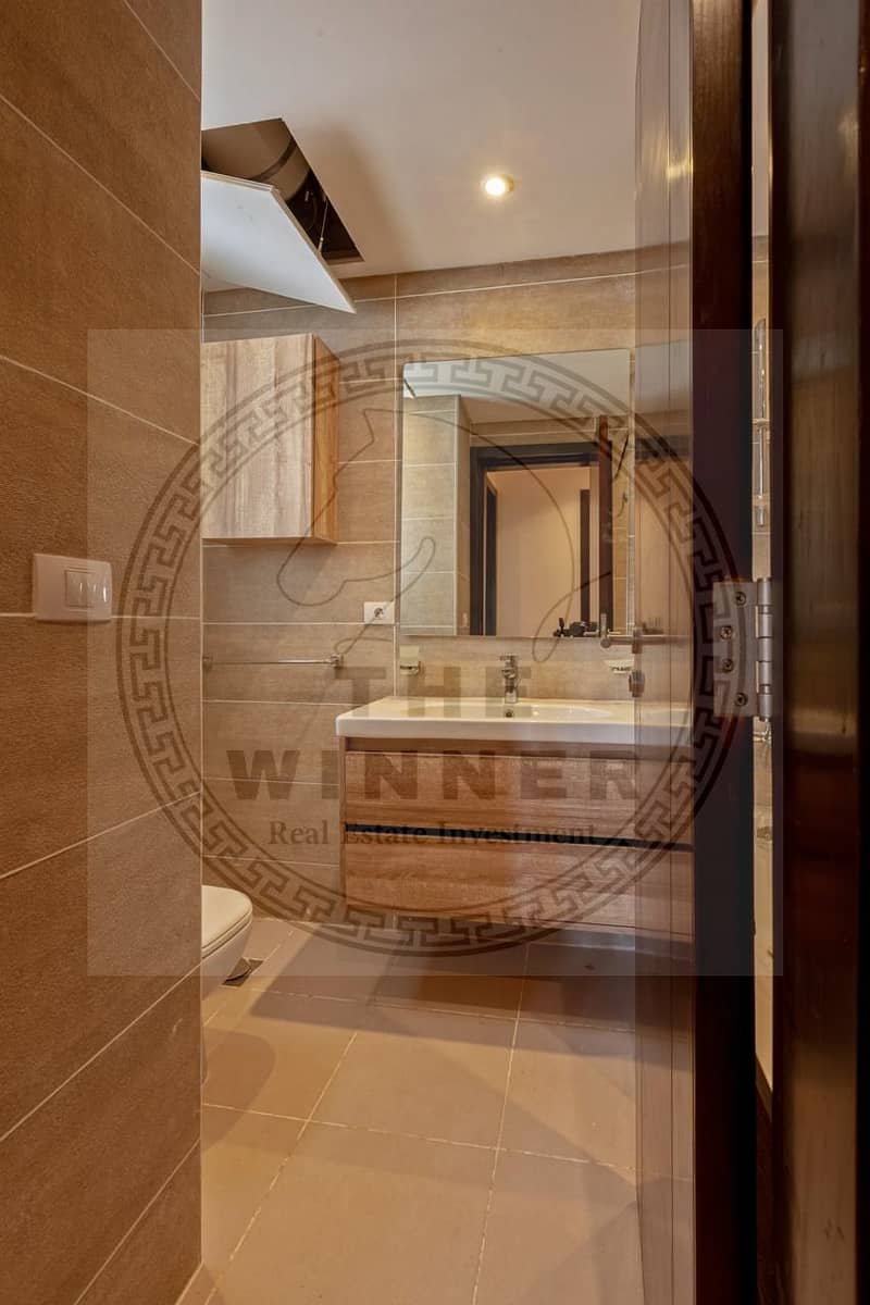 12 WhatsApp Image 2025-11-04 at 10.26. 48 PM. jpeg