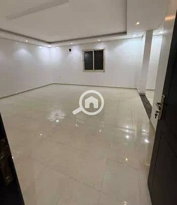 3 Bedroom Apartment for Rent in Kafr Abdo, Alexandria - 382c418a-c161-4708-be2f-3d42a0675e6c. jpeg