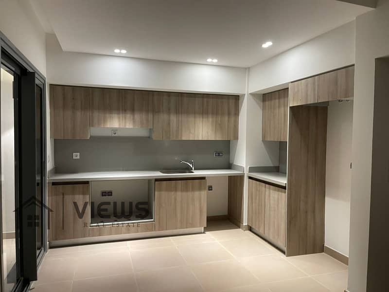 WhatsApp Image 2025-09-17 at 3.18. 49 PM (2). jpeg WhatsApp Image 2025-09-17 at 3.18. 49 PM (2). jpeg