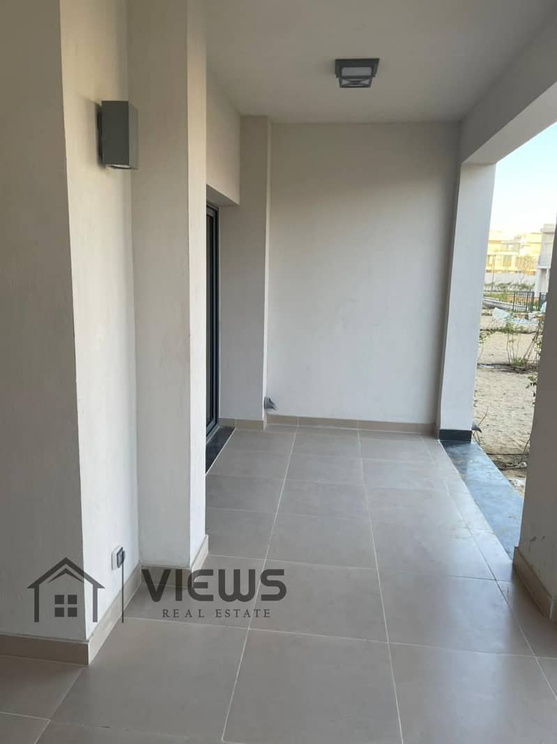 3 WhatsApp Image 2025-09-17 at 3.18. 39 PM (4). jpeg