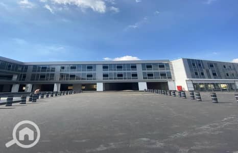 Retail for Rent in Sheikh Zayed, Giza - IMG-20240924-WA0039. jpg