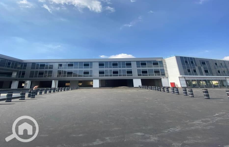 IMG-20240924-WA0039. jpg IMG-20240924-WA0039. jpg