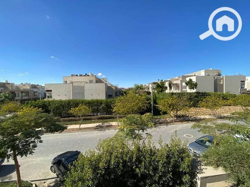 3 525494302_722764517406145_7588915133182681646_n. jpg