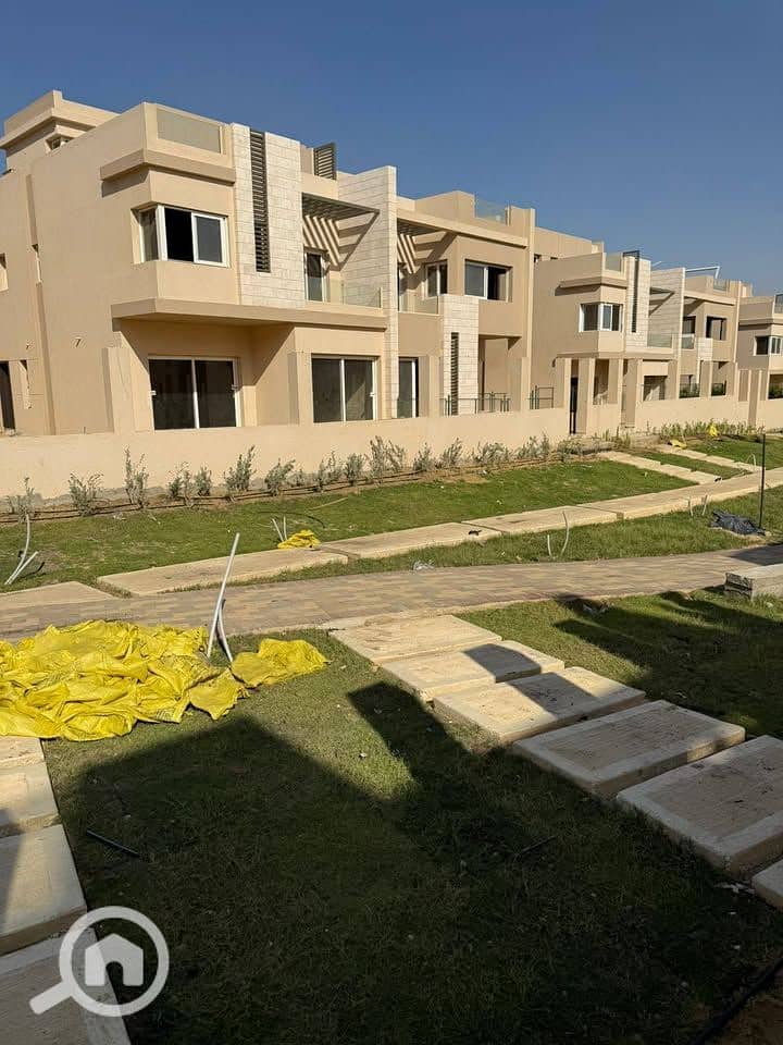 5 547184420_2797597227252519_3925551262851510490_n. jpg