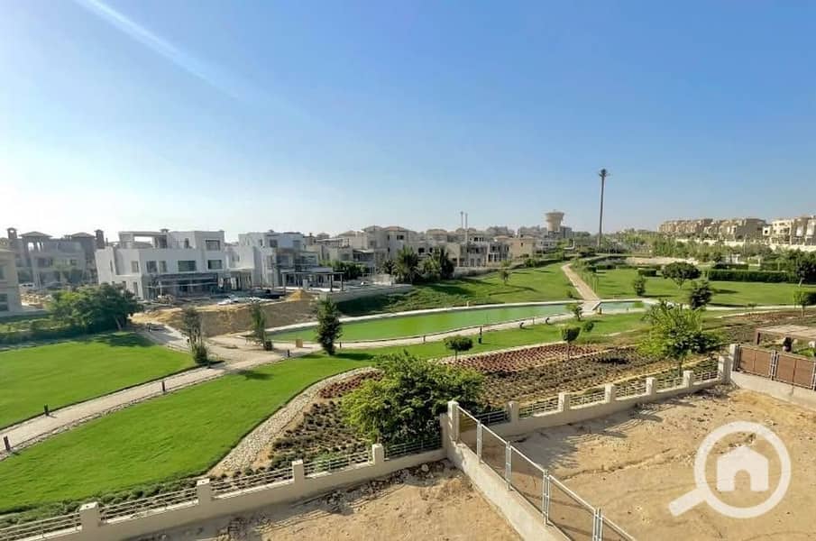 6 569384461_1270221324790029_4258342374558958898_n. jpg