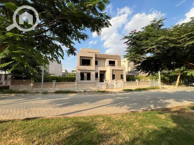 9 530825893_1594958774803392_190894136578271711_n. jpg