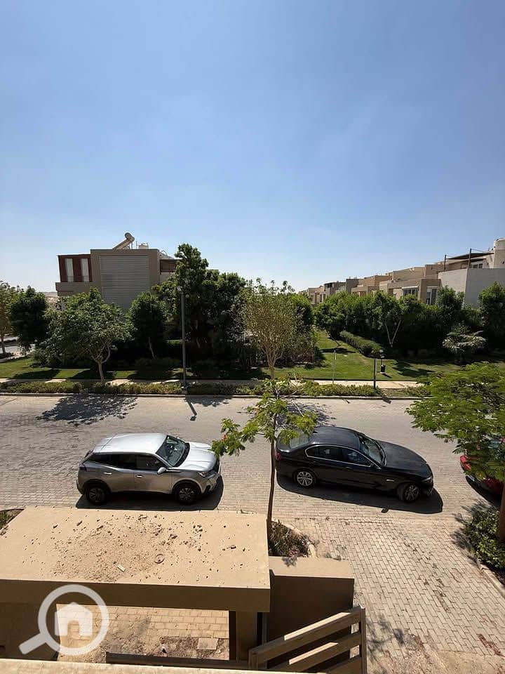 10 555803995_793026056466368_5550857106813737850_n. jpg