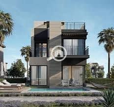 شقة 3 غرف نوم للبيع في 6 أكتوبر، الجيزة - images (1). jpeg