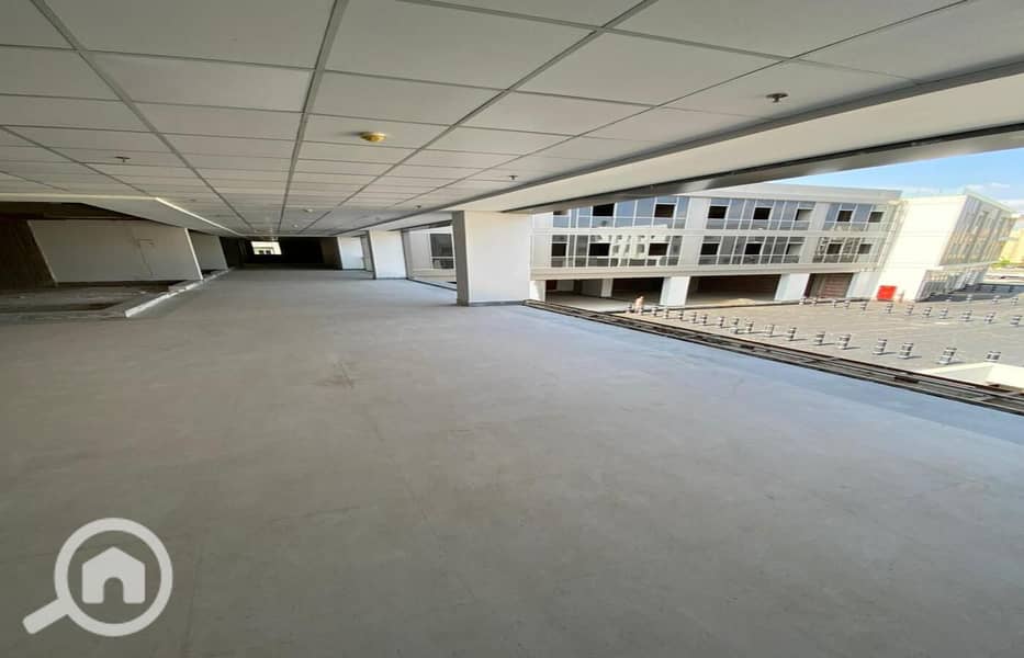 3 IMG-20240924-WA0041. jpg