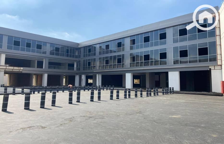 4 IMG-20240924-WA0042. jpg