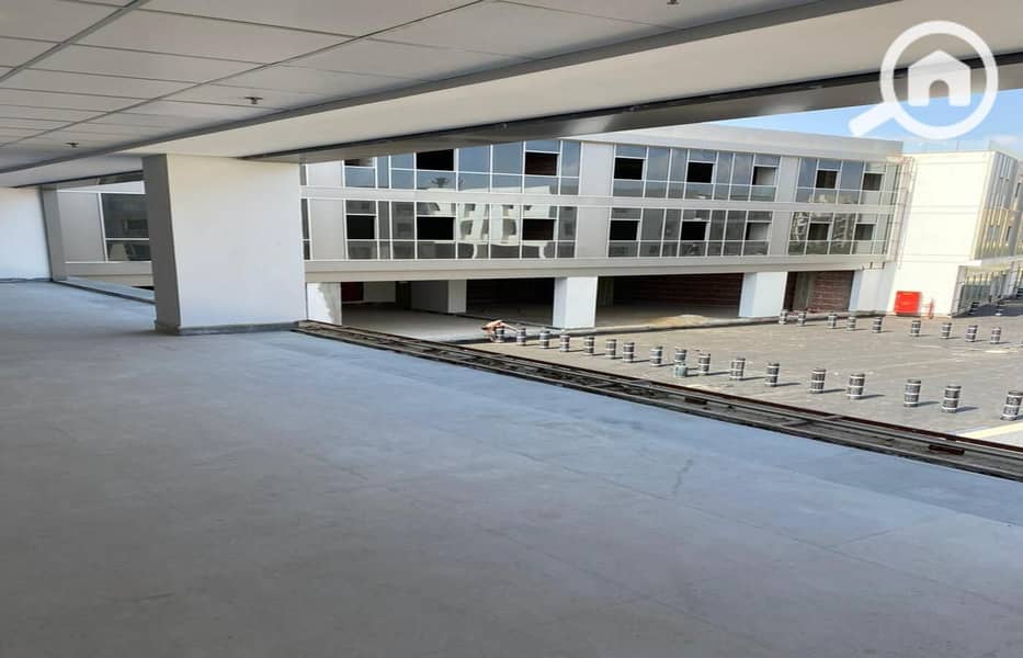 6 IMG-20240924-WA0044. jpg