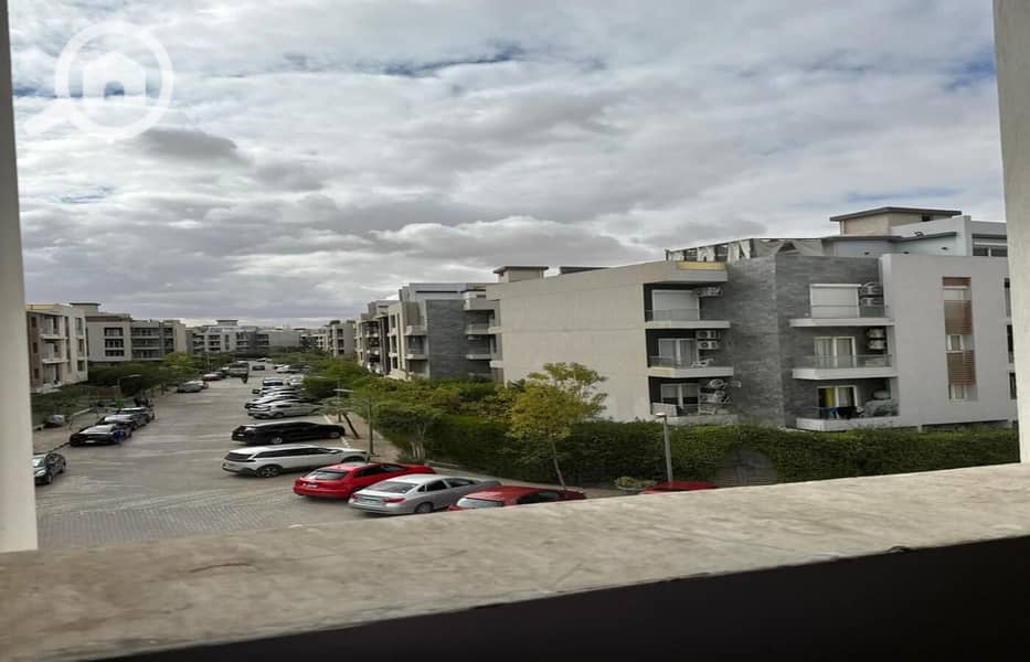 8 IMG-20240924-WA0046. jpg