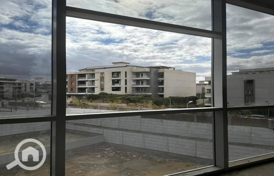 9 IMG-20240924-WA0047. jpg