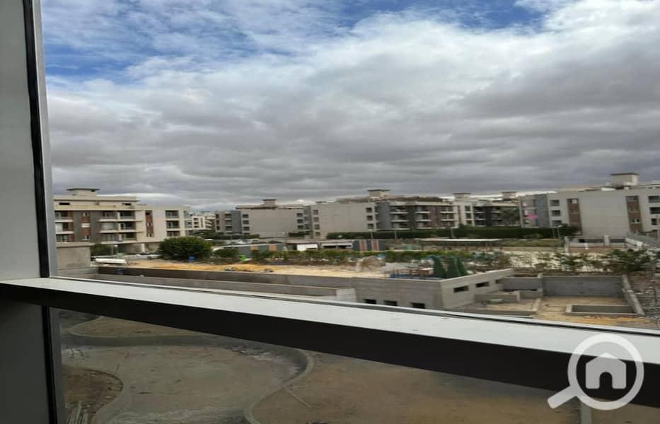 10 IMG-20240924-WA0048. jpg