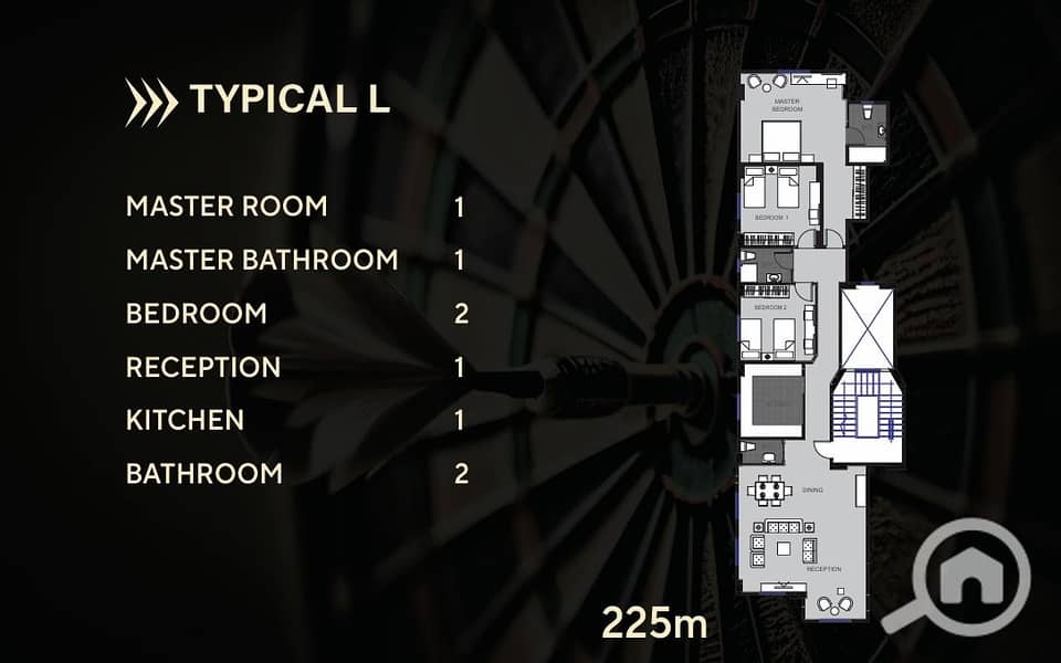 3 WhatsApp Image 2025-11-05 at 2.52. 59 PM. jpeg