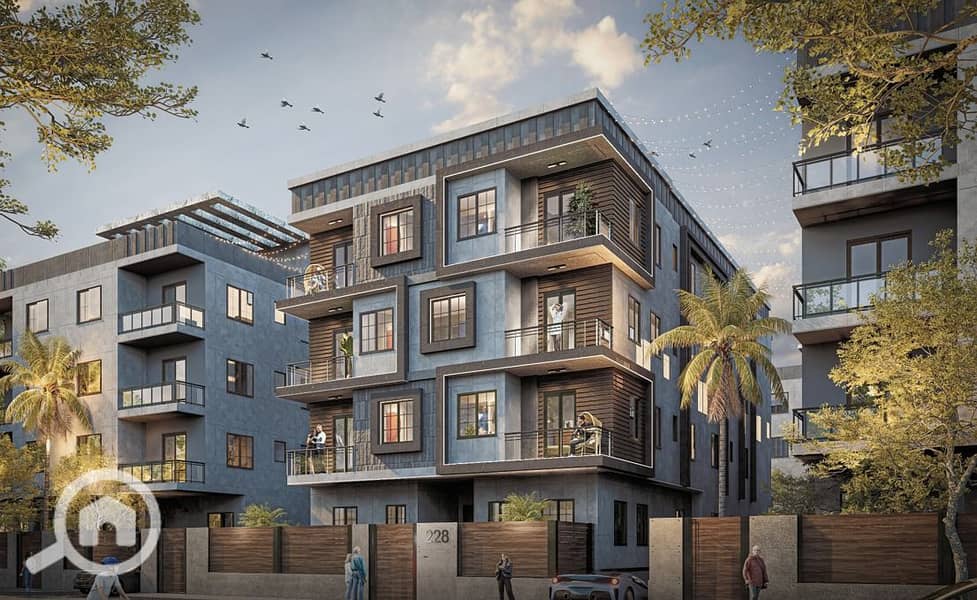 5 WhatsApp Image 2025-11-05 at 2.53. 00 PM. jpeg