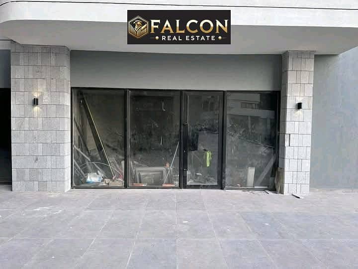 4 WhatsApp Image 2025-09-07 at 1.06. 50 PM. jpeg