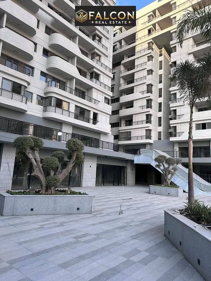 5 WhatsApp Image 2025-09-07 at 1.06. 51 PM (1). jpeg